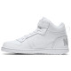 Nike Court borough  Mid (PSV)
